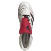 Adidas Predator League - JP5737